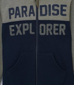 basketball sleeveless moletom com capuz