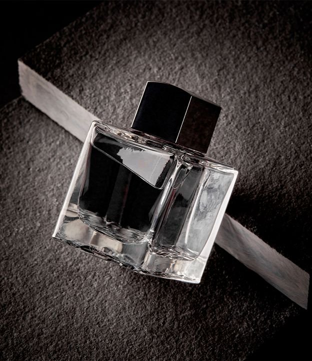 Perfume Antonio Banderas Seduction in Black Eau de Toilette Masculino 200ml 4