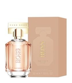 Perfume Boss The Scent For Her Eau de Parfum Feminino-Hugo Boss - Renner