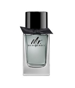 Perfume Mr. Burberry Masculino Eau de Toilette Masculino