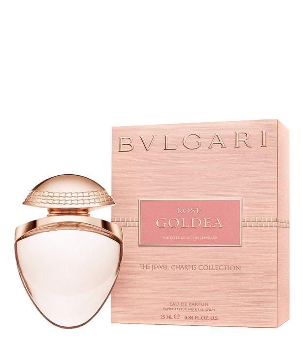 renner perfumes bvlgari