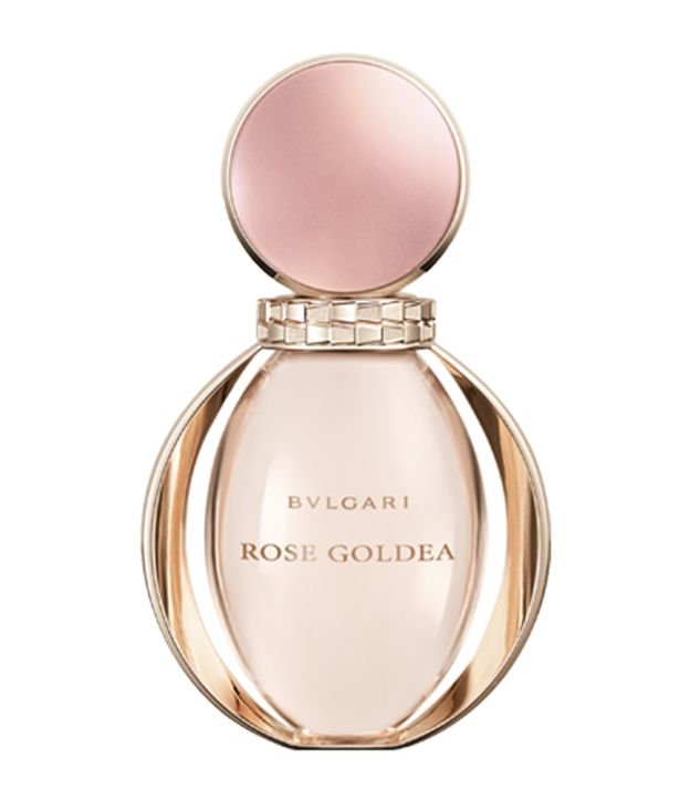 Perfume Bvlgari Rose Goldea Feminino Eau de Parfum 50ml 1