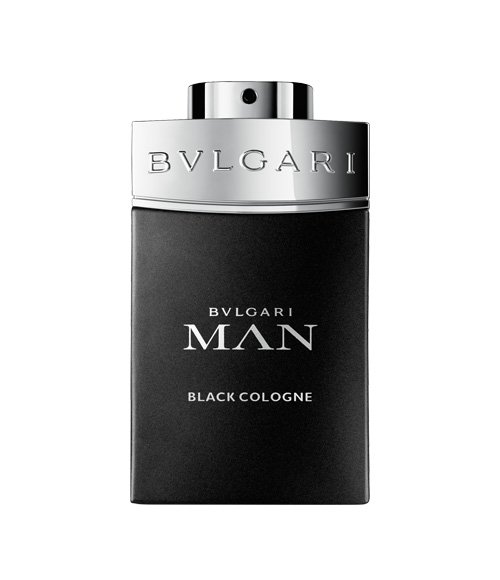 bvlgari man renner