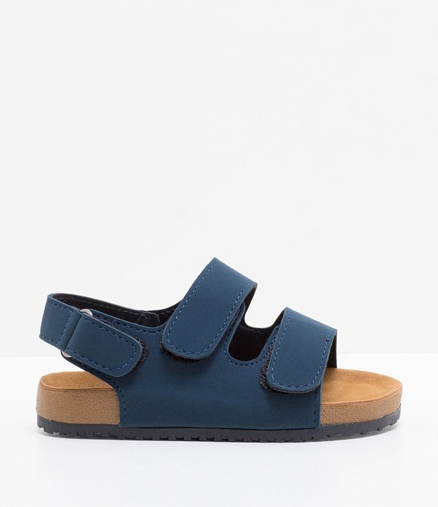 Sandalia birken infantil Clearance