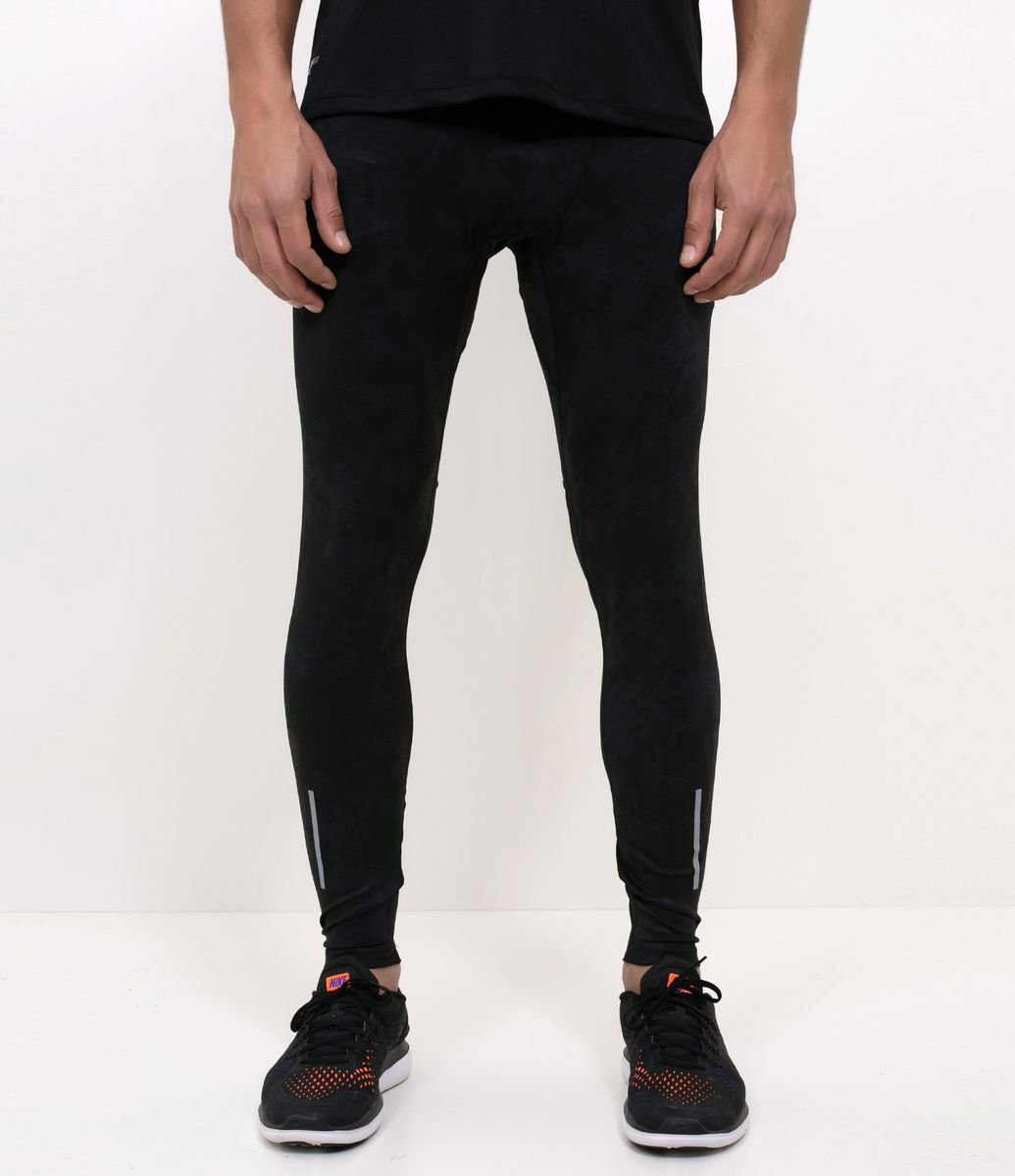 legging masculina renner