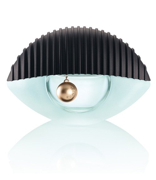 Perfume Kenzo World Feminino Eau de Parfum  30ml 1