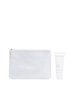 GANHE Kit Nécessaire + Body Lotion Issey Miyake