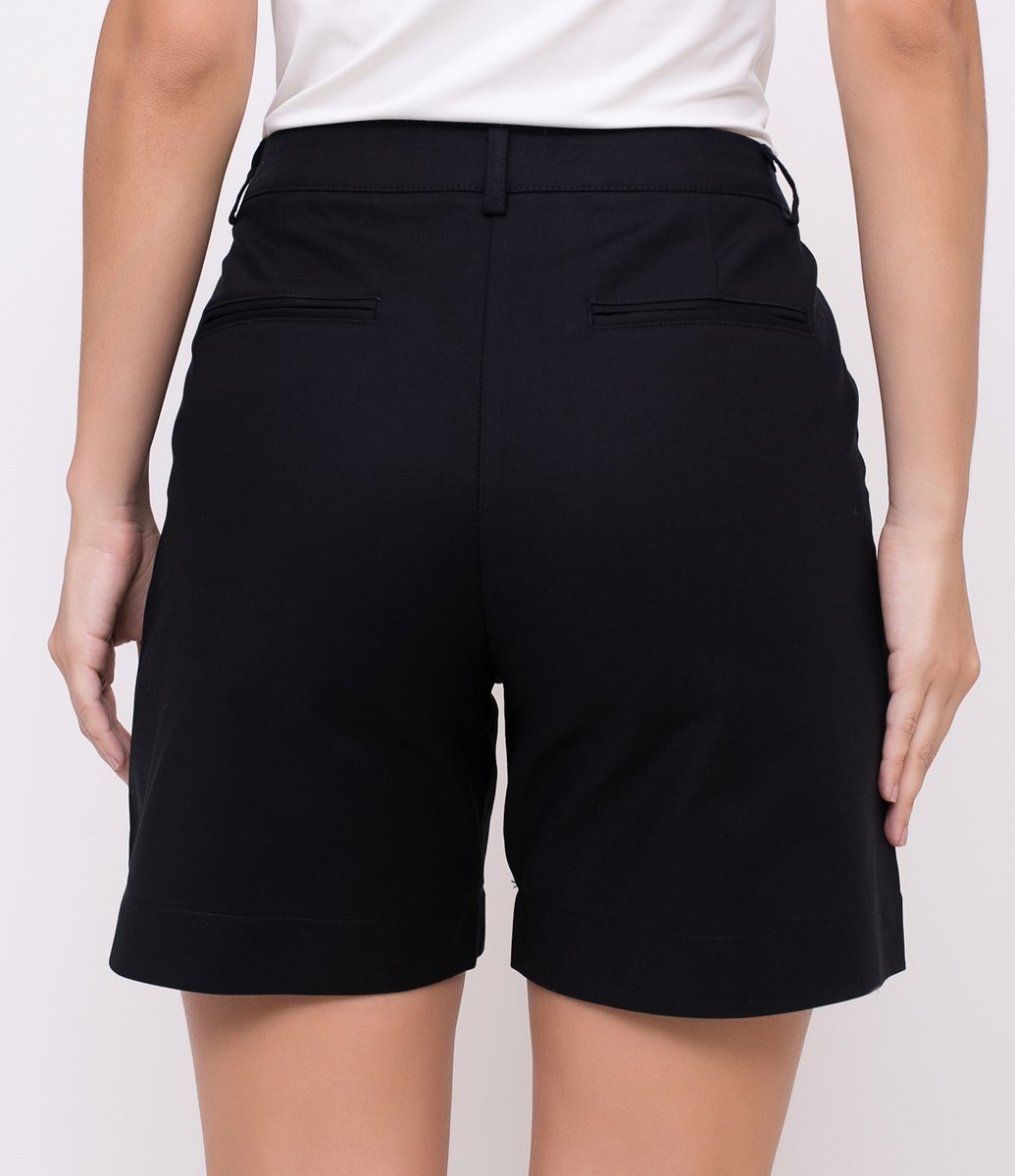renner bermudas femininas
