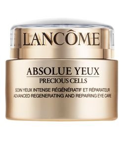 Creme Absolue Yeux Precious Cells - Lancôme