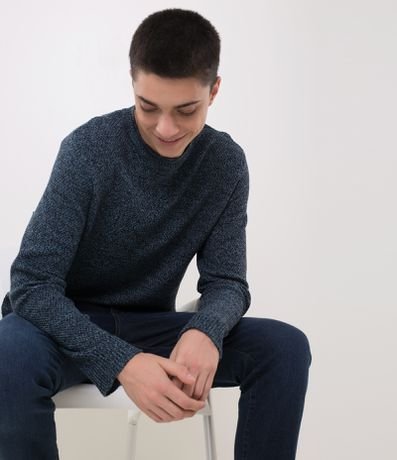 [object Object] é boa?