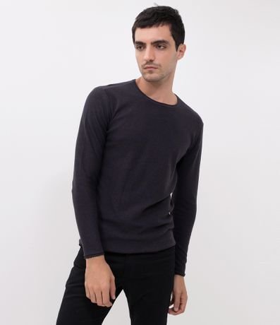 [object Object] é boa?