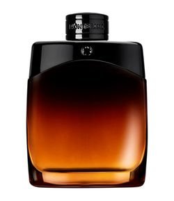 Perfume Montblanc Legend Night Masculino Eau de Parfum