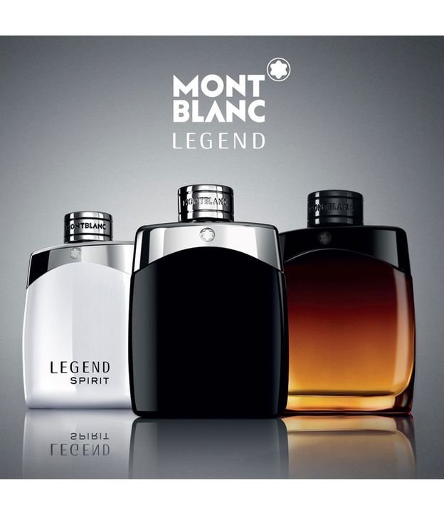 montblanc perfume homem