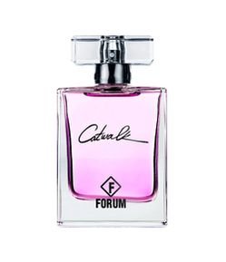 Perfume Forum Catwalk Deo Colônia Feminino-Forum