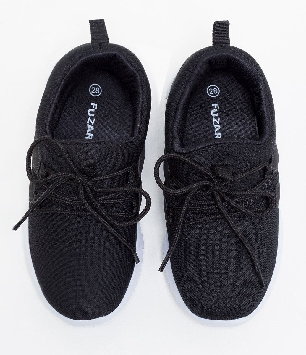 tenis infantil masculino renner