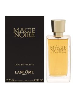 Perfume Lancôme Magie Noire Les Secrets EDT