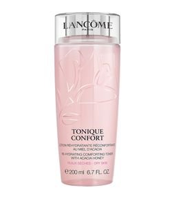 Loção Hidratante Lancôme Tonique Confort