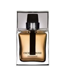 Perfume Dior Homme Intense Eau de Parfum Masculino- Dior