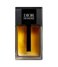 Perfume Dior Homme Intense Eau de Parfum Masculino- Dior