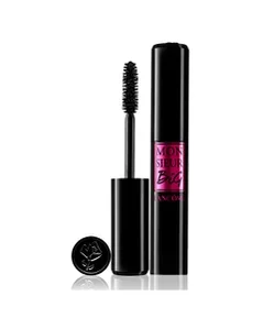 Máscara de Cílios Lancomê Monsieur Big