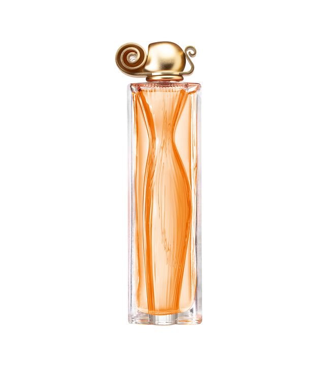 Perfume Feminino Organza Eau de Parfum - Givenchy 100ml 2