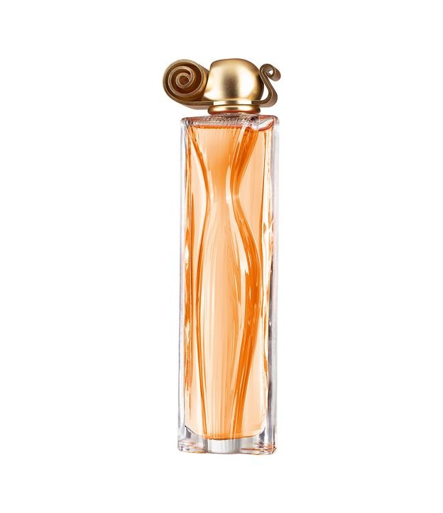 Perfume Feminino Organza Eau de Parfum - Givenchy 3