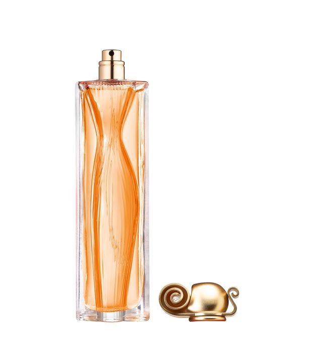 Perfume Feminino Organza Eau de Parfum - Givenchy 100ml 4
