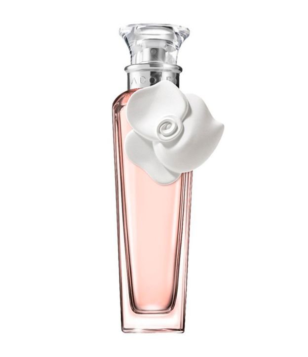 Perfume Adolfo Dominguez Agua Fresca de Rosas Blancas 60ml 1