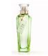 Imagem miniatura do produto Perfume Adolfo Dominguez Frezca Azahar Eau de Toilette  60ml 1