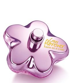 Perfume Agatha Ruiz de La Prada Crazy Florever Eau de Toilette