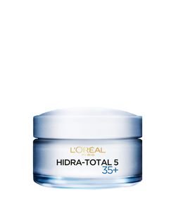 D Exp HT5 Wrlnlle Exp +35 50ml Loreal Paris 