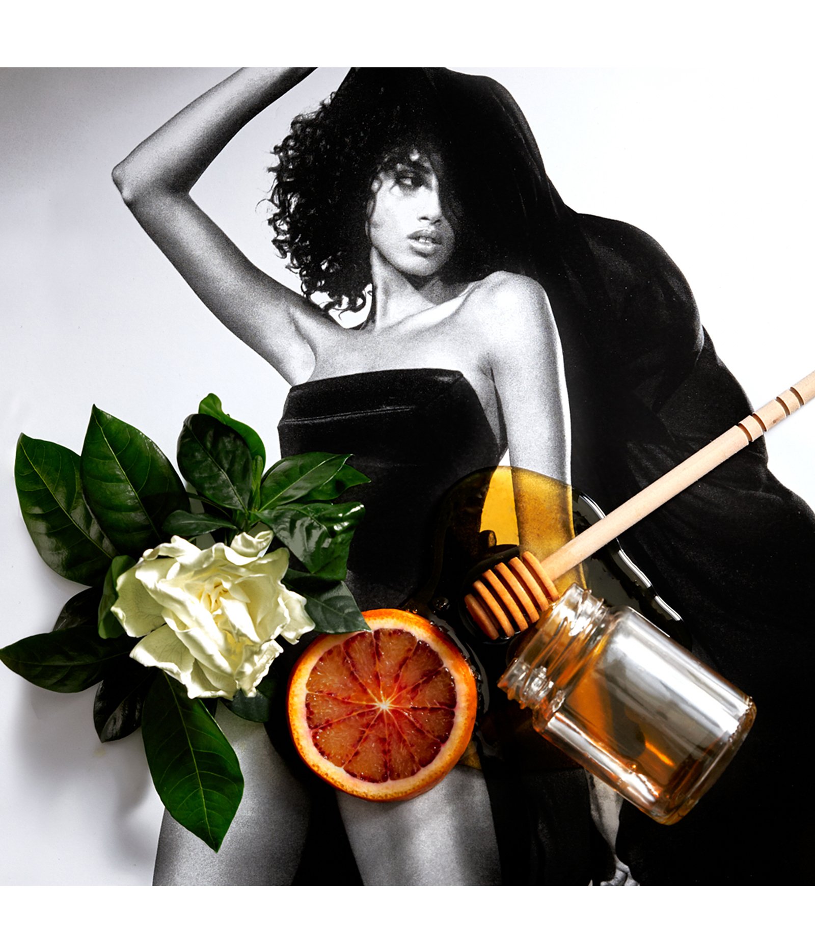 Perfume Jean Paul Gaultier Scandal Feminino Eau de Parfum 80ml 8