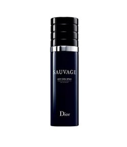 Sauvage Very Cool Spray Eau de Toilette Masculino - Dior