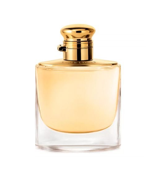 Perfume Femenino Woman Eau de Parfum - Ralph Lauren 30ml 1
