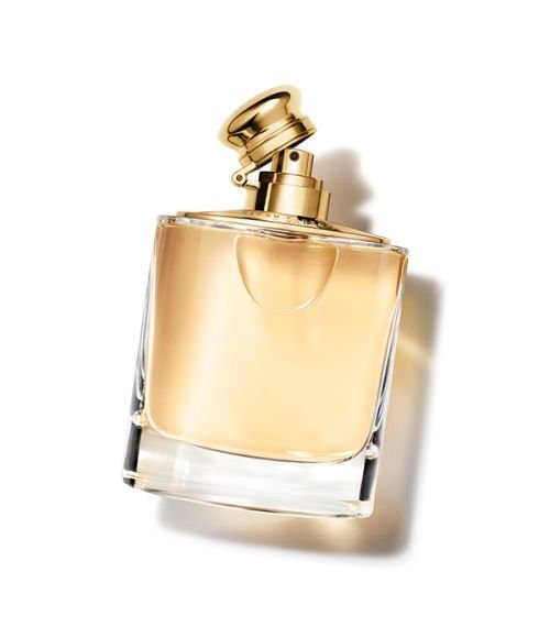 Perfume Femenino Woman Eau de Parfum - Ralph Lauren 30ml 5