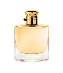 Perfume Feminino Woman Eau de Parfum - Ralph Lauren
