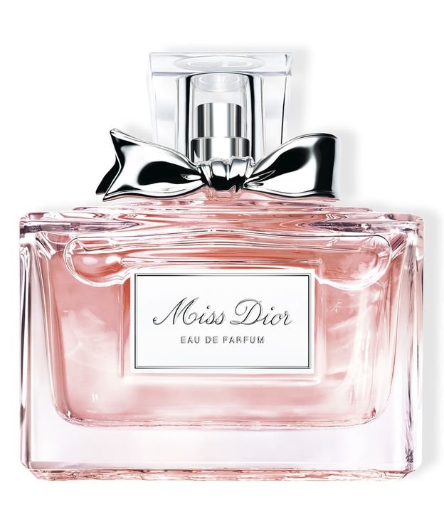 Perfume Miss Dior Femenino Eau de Parfum 100ml 1