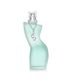 Imagem miniatura do produto Perfume Shakira Dance Diamonds Femenino Eau de Toilette 30ml 1