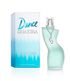 Imagem miniatura do produto Perfume Shakira Dance Diamonds Femenino Eau de Toilette 30ml 2