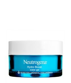 Hidratante Facial Neutrogena Hydro Boost Water Gel