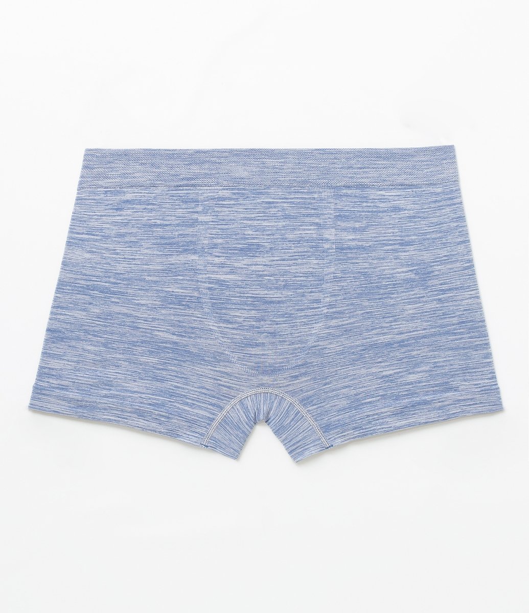 Cueca Boxer Lisa é boa?