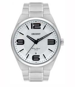 Relógio Masculino Orient Analógico 05 ATM 