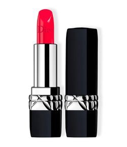 Batom Dior Rouge
