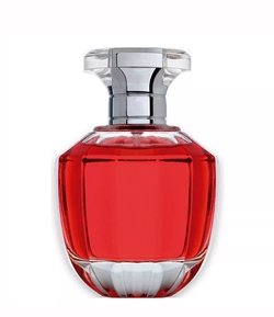Perfume Rouge Phytoderm Feminino 