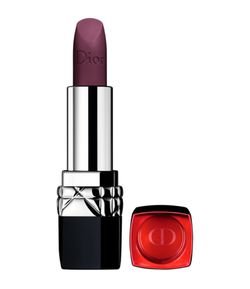 Batom Dior Rouge