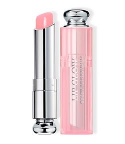 Batom Dior Addict Lip Glow
