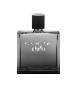 Perfume Van Cleef & Arpels New York Masculino Eau de Toilette