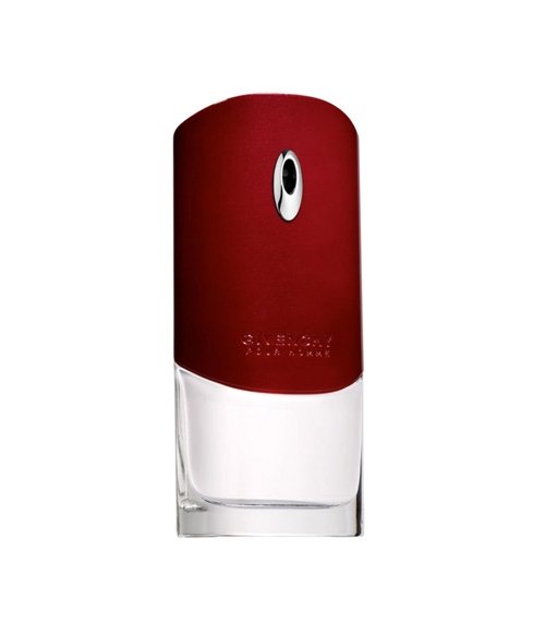 Perfume Pour Homme Eau de Toilette Masculino - Givenchy