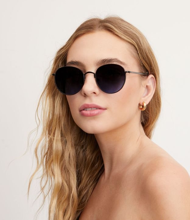 women sunglasses  Óculos de sol para mulheres, Oculos de sol, Óculos