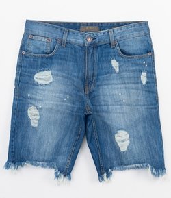 bermuda destroyed renner